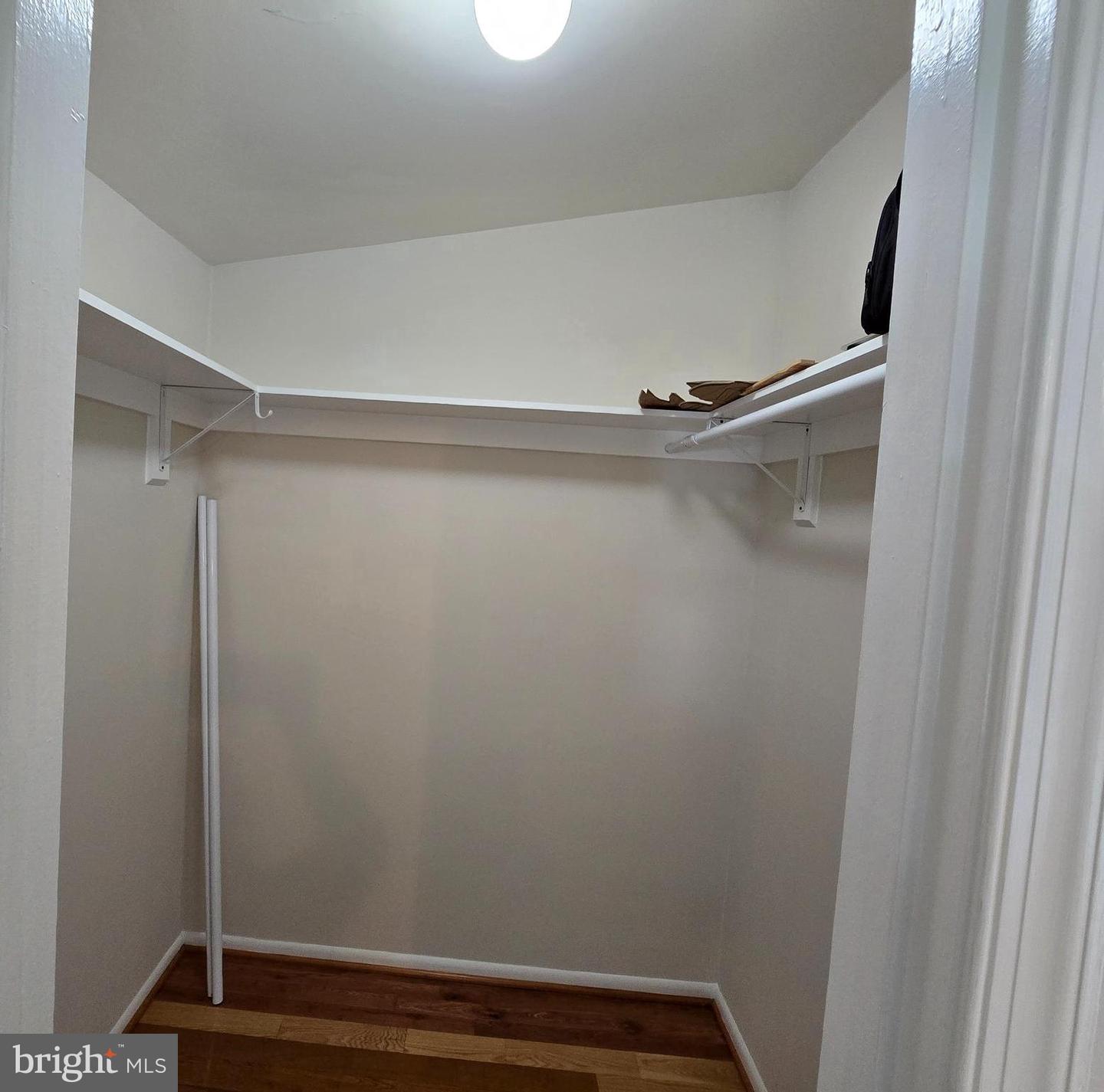5035 AMERICANA DR, ANNANDALE, Virginia 22003, 4 Bedrooms Bedrooms, ,2 BathroomsBathrooms,Residential,For sale,5035 AMERICANA DR,VAFX2255524 MLS # VAFX2255524