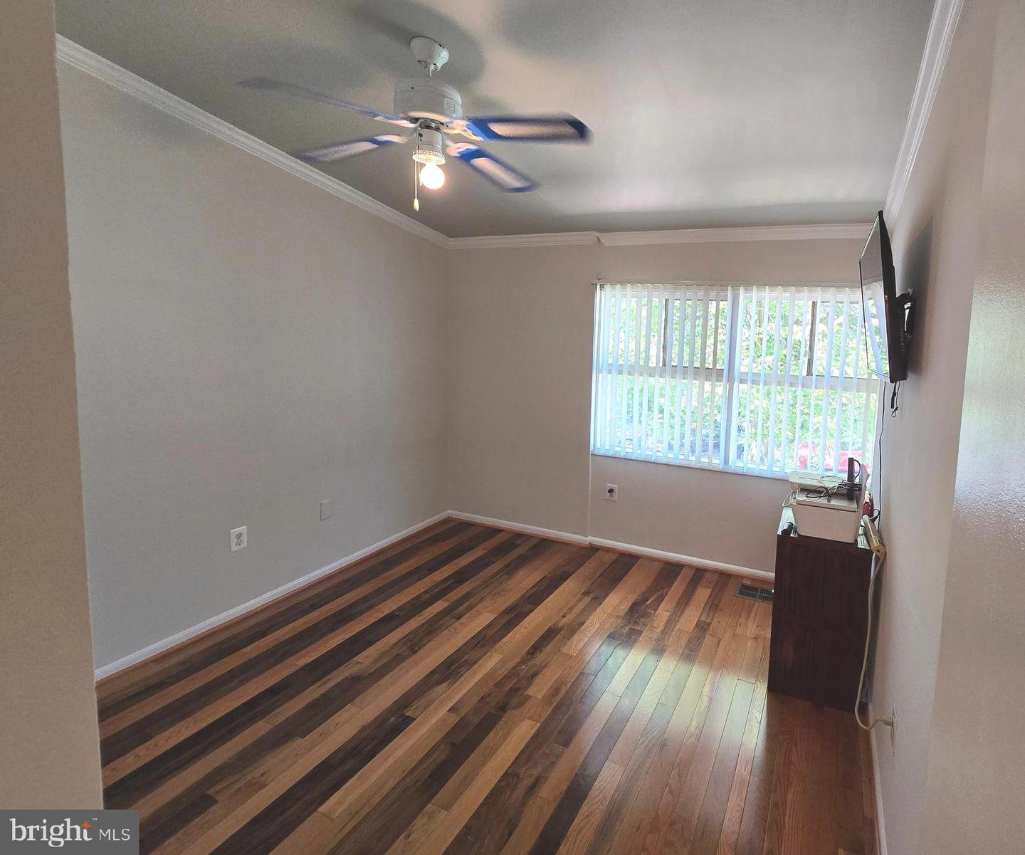 5035 AMERICANA DR, ANNANDALE, Virginia 22003, 4 Bedrooms Bedrooms, ,2 BathroomsBathrooms,Residential,For sale,5035 AMERICANA DR,VAFX2255524 MLS # VAFX2255524