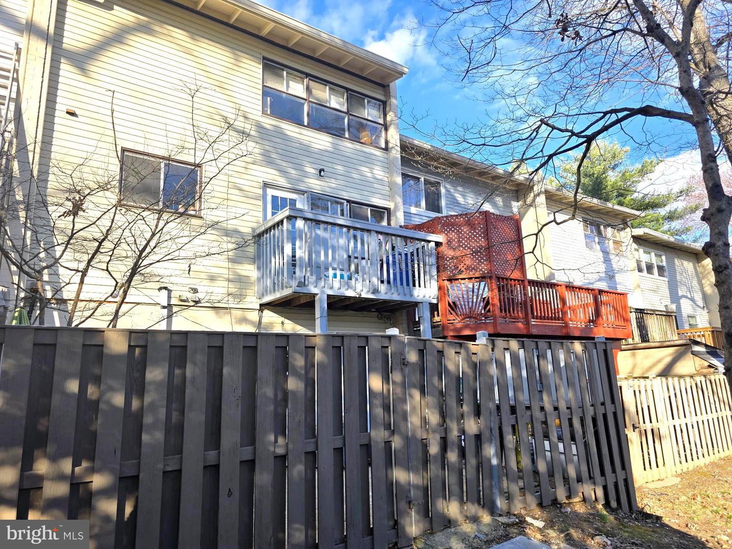 5035 AMERICANA DR, ANNANDALE, Virginia 22003, 4 Bedrooms Bedrooms, ,2 BathroomsBathrooms,Residential,For sale,5035 AMERICANA DR,VAFX2255524 MLS # VAFX2255524