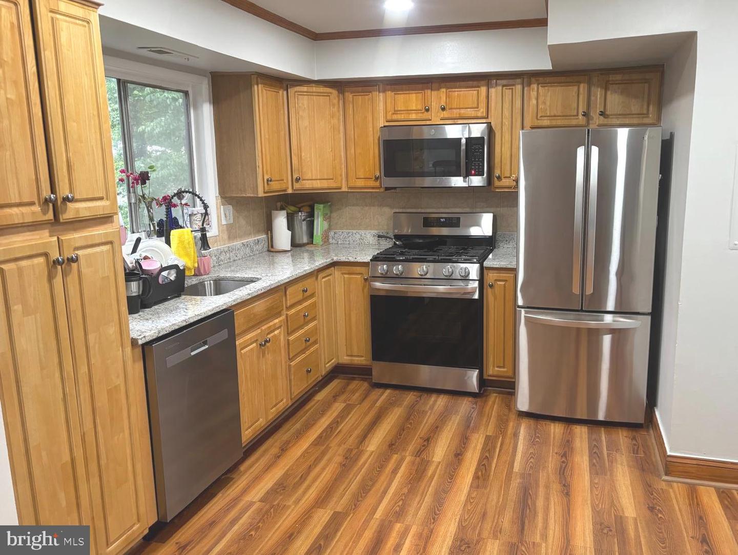 5035 AMERICANA DR, ANNANDALE, Virginia 22003, 4 Bedrooms Bedrooms, ,2 BathroomsBathrooms,Residential,For sale,5035 AMERICANA DR,VAFX2255524 MLS # VAFX2255524