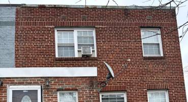 845 48TH ST NE, WASHINGTON, District Of Columbia 20019, 5 Bedrooms Bedrooms, ,3 BathroomsBathrooms,Residential,For sale,845 48TH ST NE,DCDC2210390 MLS # DCDC2210390