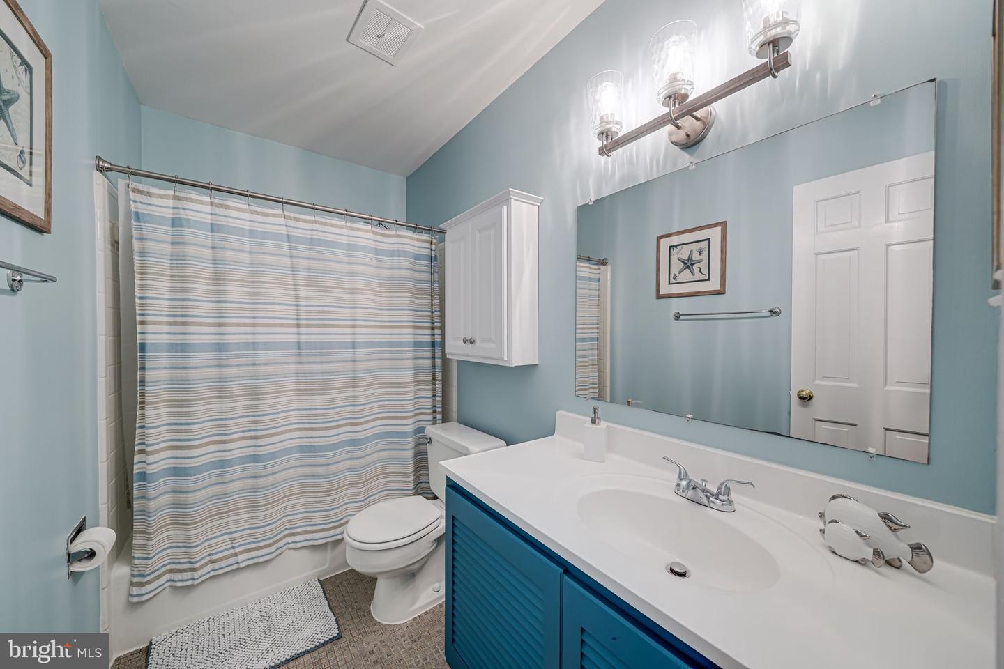 1146 WIMBLEDON DR, MCLEAN, Virginia 22101, 4 Bedrooms Bedrooms, ,2 BathroomsBathrooms,Residential,For sale,1146 WIMBLEDON DR,VAFX2225772 MLS # VAFX2225772