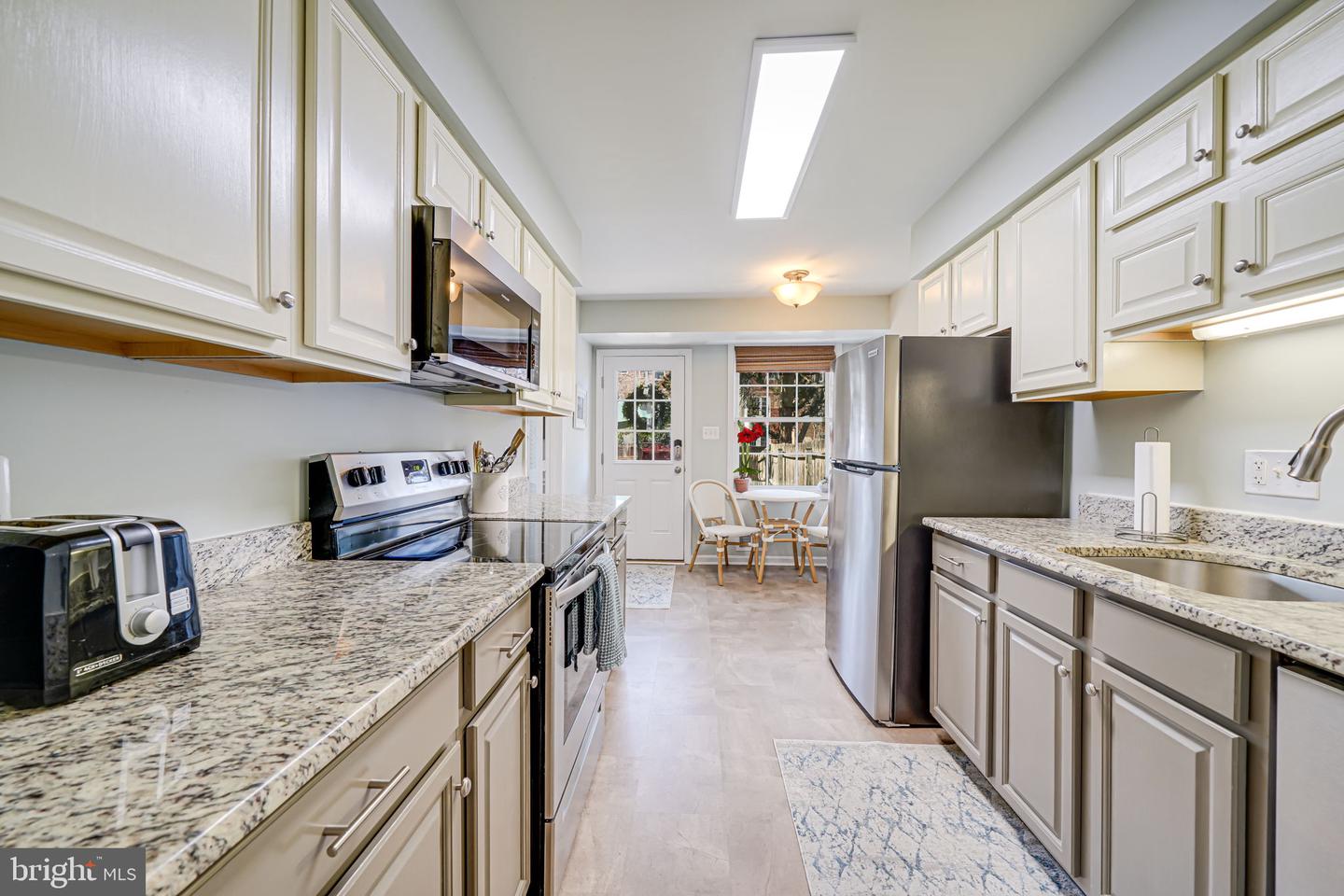1146 WIMBLEDON DR, MCLEAN, Virginia 22101, 4 Bedrooms Bedrooms, ,2 BathroomsBathrooms,Residential,For sale,1146 WIMBLEDON DR,VAFX2225772 MLS # VAFX2225772