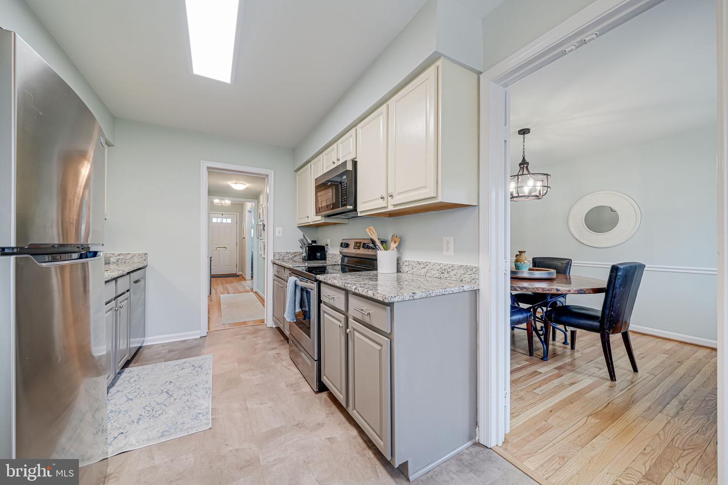1146 WIMBLEDON DR, MCLEAN, Virginia 22101, 4 Bedrooms Bedrooms, ,2 BathroomsBathrooms,Residential,For sale,1146 WIMBLEDON DR,VAFX2225772 MLS # VAFX2225772