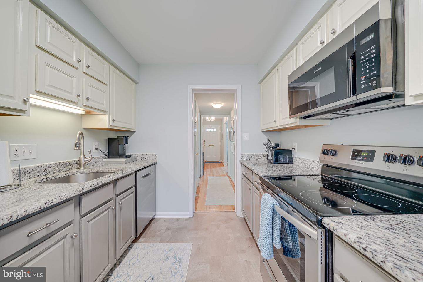 1146 WIMBLEDON DR, MCLEAN, Virginia 22101, 4 Bedrooms Bedrooms, ,2 BathroomsBathrooms,Residential,For sale,1146 WIMBLEDON DR,VAFX2225772 MLS # VAFX2225772