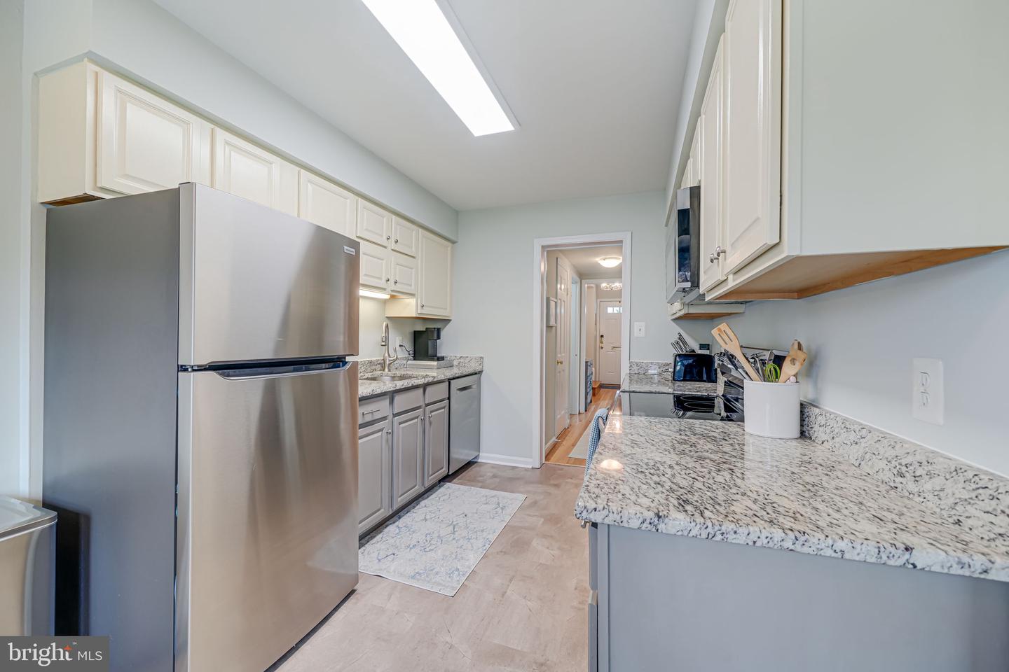 1146 WIMBLEDON DR, MCLEAN, Virginia 22101, 4 Bedrooms Bedrooms, ,2 BathroomsBathrooms,Residential,For sale,1146 WIMBLEDON DR,VAFX2225772 MLS # VAFX2225772