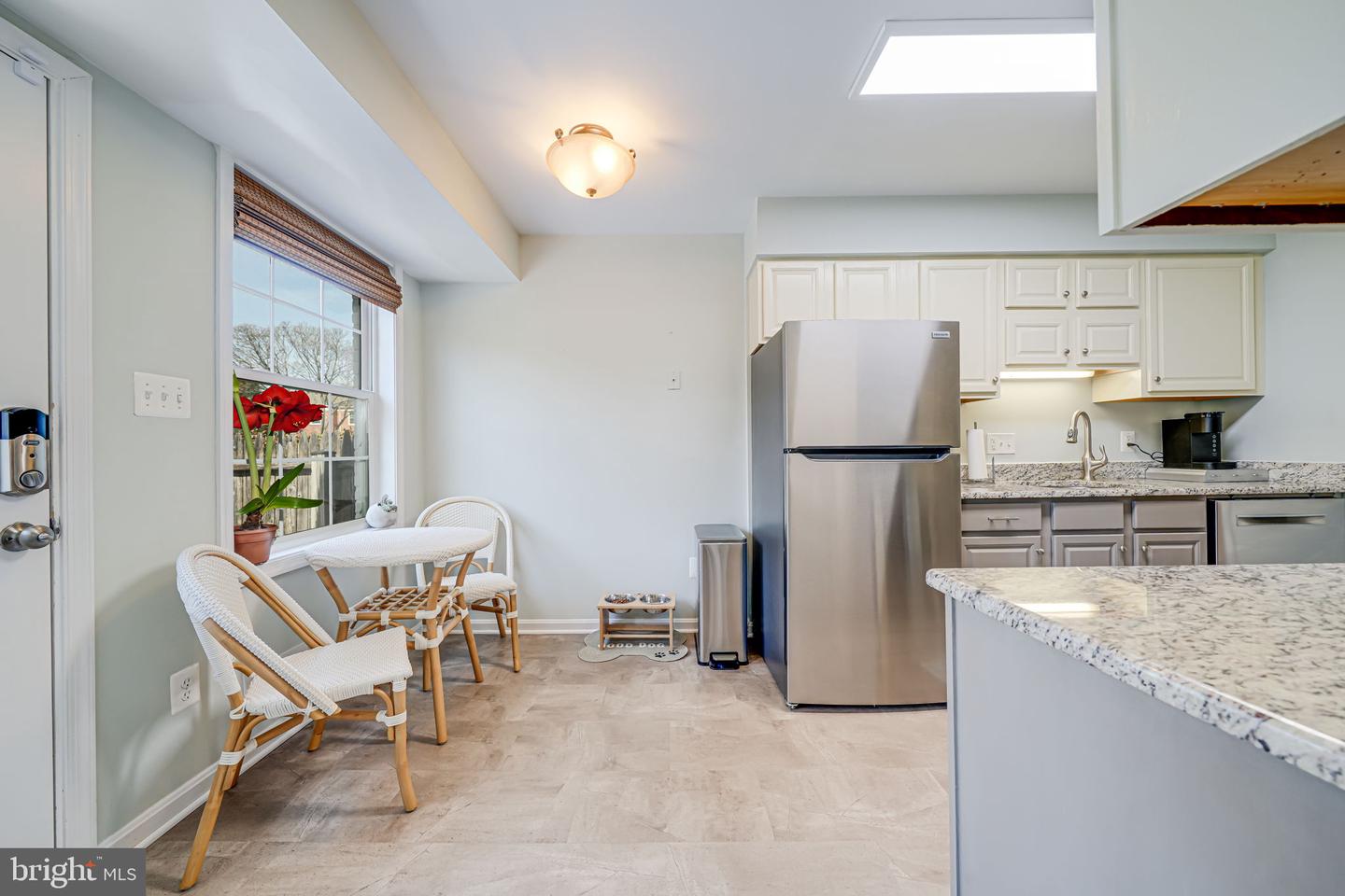 1146 WIMBLEDON DR, MCLEAN, Virginia 22101, 4 Bedrooms Bedrooms, ,2 BathroomsBathrooms,Residential,For sale,1146 WIMBLEDON DR,VAFX2225772 MLS # VAFX2225772