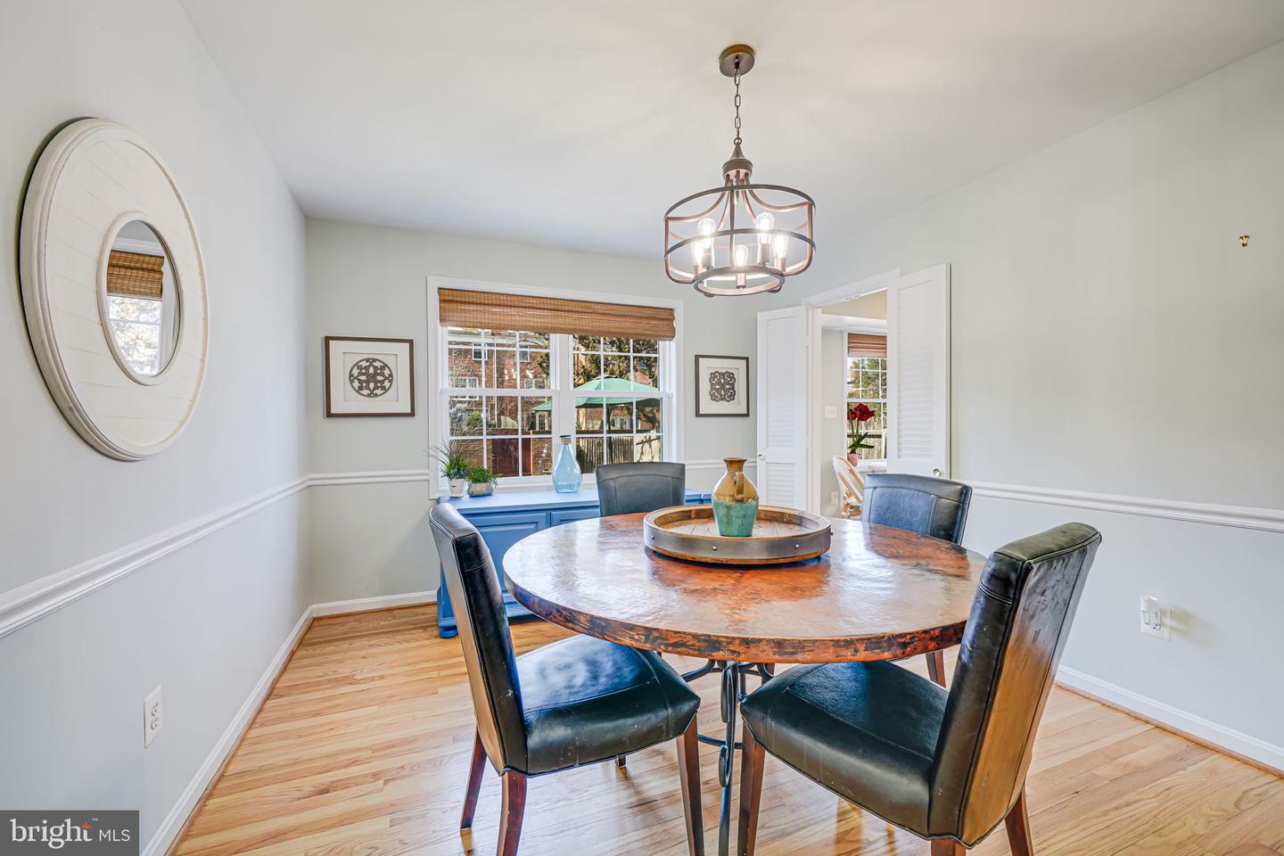1146 WIMBLEDON DR, MCLEAN, Virginia 22101, 4 Bedrooms Bedrooms, ,2 BathroomsBathrooms,Residential,For sale,1146 WIMBLEDON DR,VAFX2225772 MLS # VAFX2225772