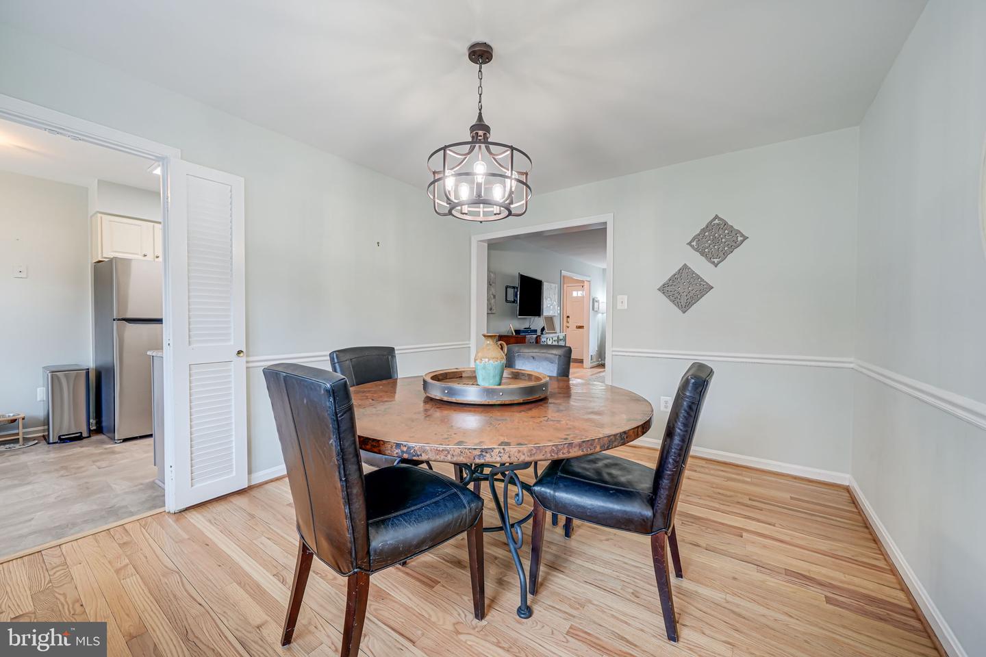 1146 WIMBLEDON DR, MCLEAN, Virginia 22101, 4 Bedrooms Bedrooms, ,2 BathroomsBathrooms,Residential,For sale,1146 WIMBLEDON DR,VAFX2225772 MLS # VAFX2225772