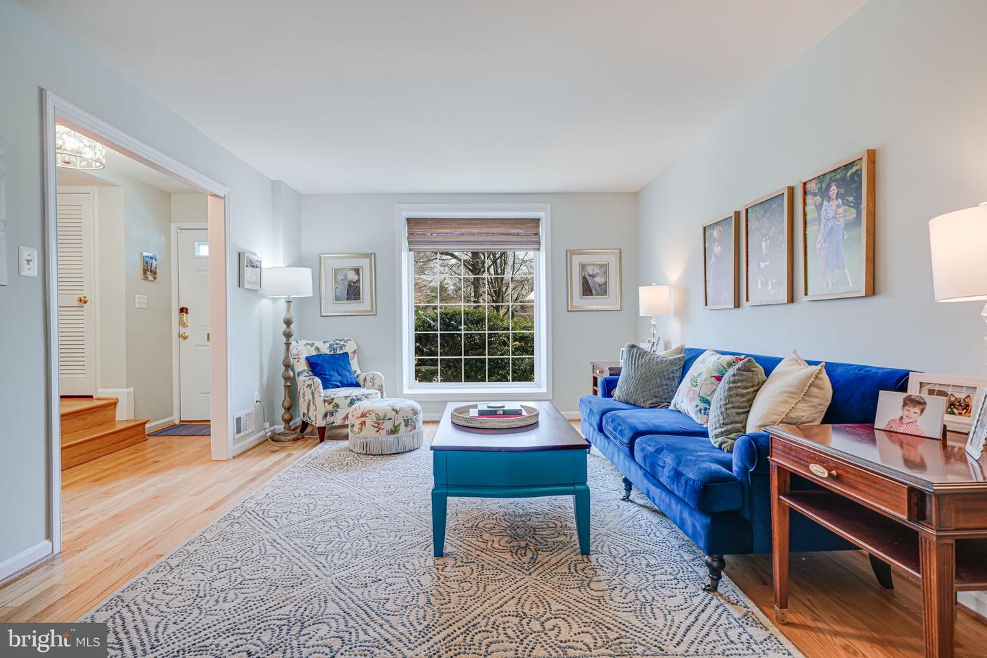 1146 WIMBLEDON DR, MCLEAN, Virginia 22101, 4 Bedrooms Bedrooms, ,2 BathroomsBathrooms,Residential,For sale,1146 WIMBLEDON DR,VAFX2225772 MLS # VAFX2225772