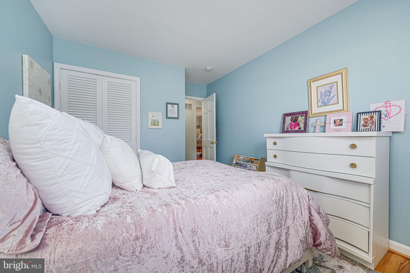 1146 WIMBLEDON DR, MCLEAN, Virginia 22101, 4 Bedrooms Bedrooms, ,2 BathroomsBathrooms,Residential,For sale,1146 WIMBLEDON DR,VAFX2225772 MLS # VAFX2225772