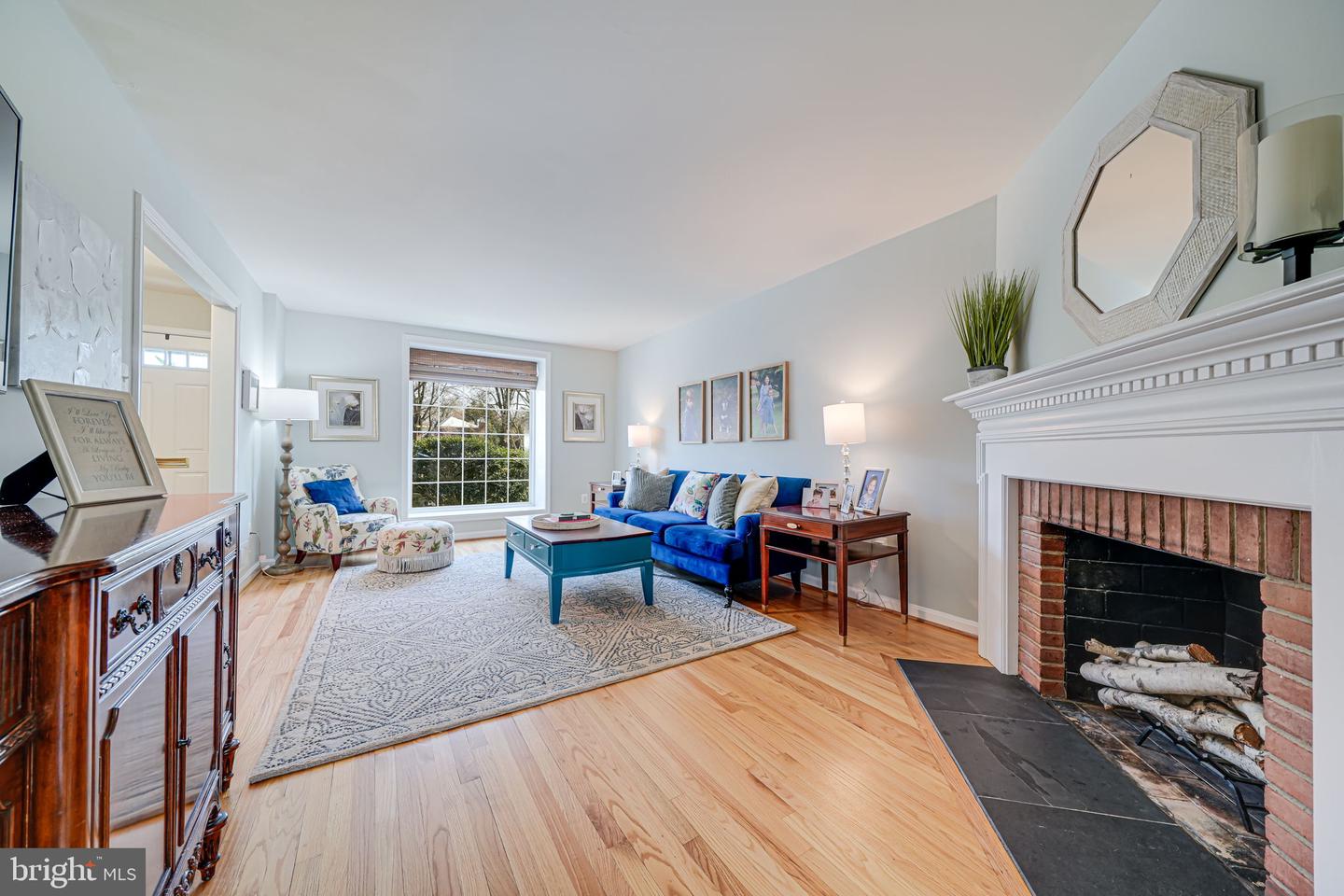 1146 WIMBLEDON DR, MCLEAN, Virginia 22101, 4 Bedrooms Bedrooms, ,2 BathroomsBathrooms,Residential,For sale,1146 WIMBLEDON DR,VAFX2225772 MLS # VAFX2225772