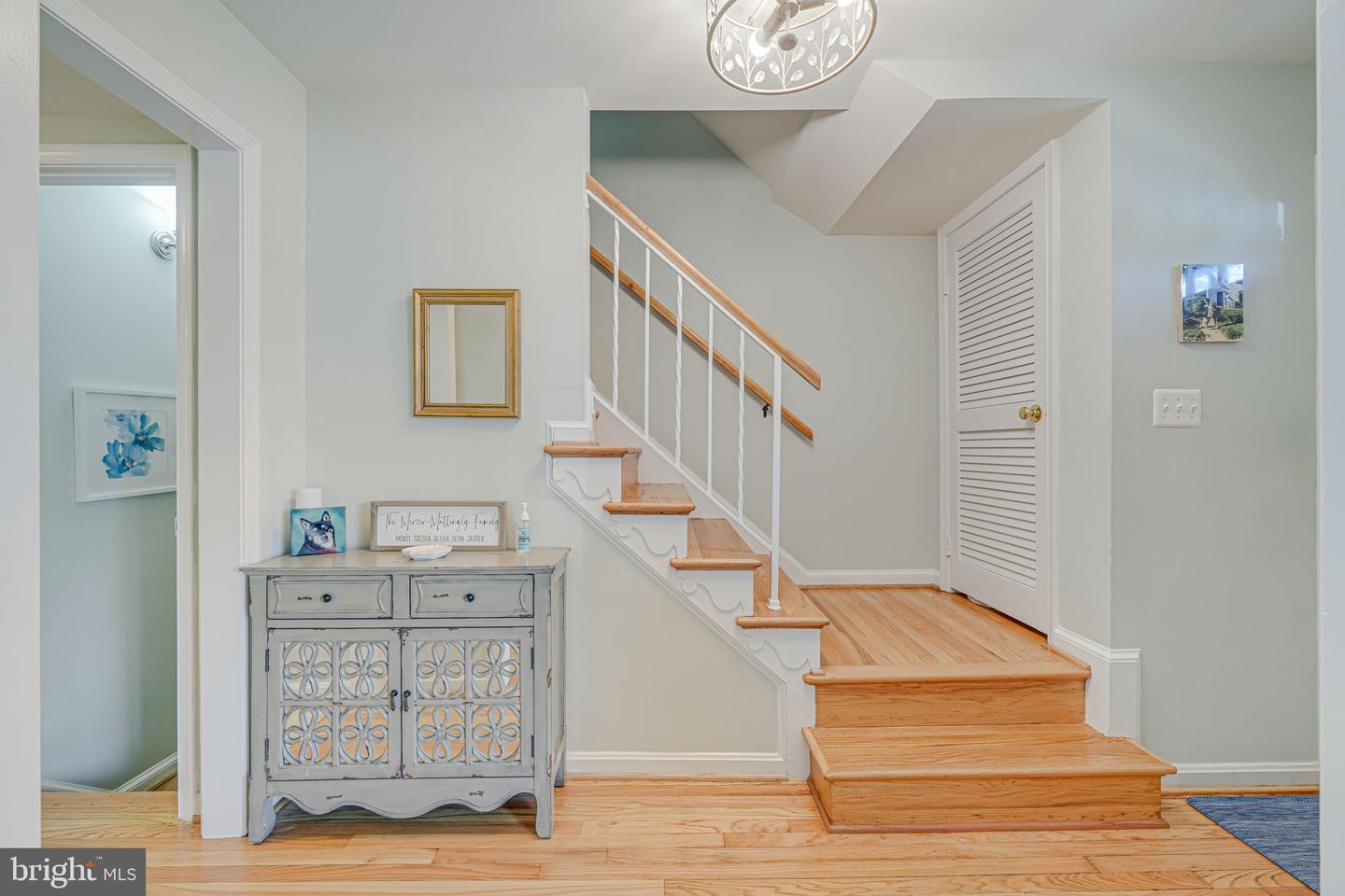1146 WIMBLEDON DR, MCLEAN, Virginia 22101, 4 Bedrooms Bedrooms, ,2 BathroomsBathrooms,Residential,For sale,1146 WIMBLEDON DR,VAFX2225772 MLS # VAFX2225772