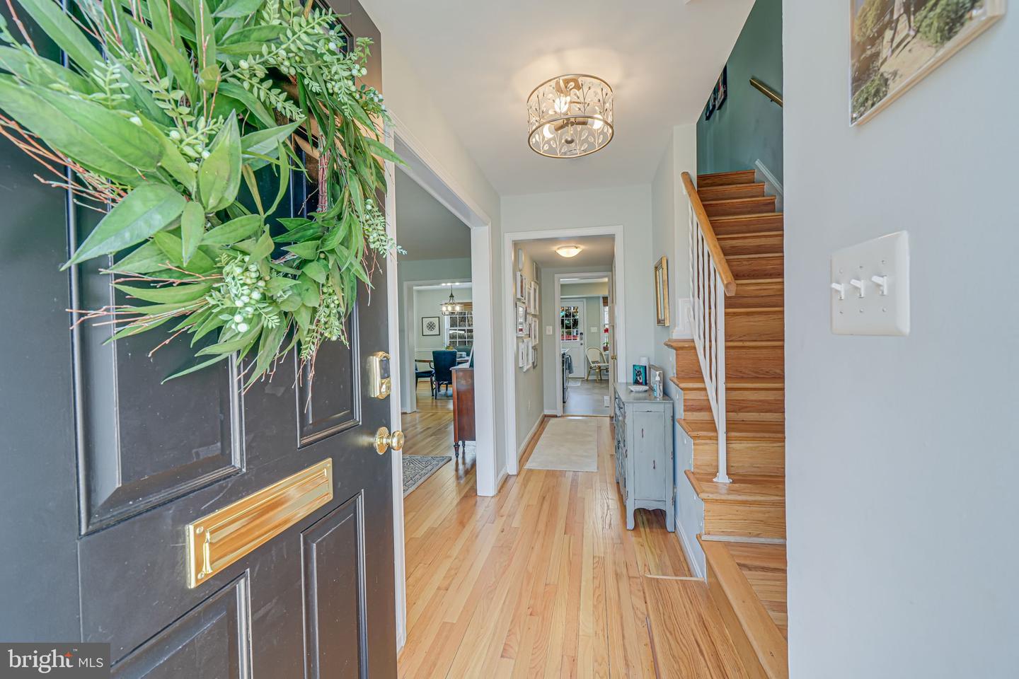 1146 WIMBLEDON DR, MCLEAN, Virginia 22101, 4 Bedrooms Bedrooms, ,2 BathroomsBathrooms,Residential,For sale,1146 WIMBLEDON DR,VAFX2225772 MLS # VAFX2225772