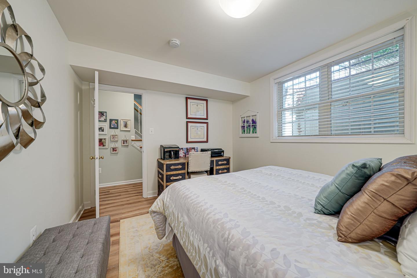1146 WIMBLEDON DR, MCLEAN, Virginia 22101, 4 Bedrooms Bedrooms, ,2 BathroomsBathrooms,Residential,For sale,1146 WIMBLEDON DR,VAFX2225772 MLS # VAFX2225772