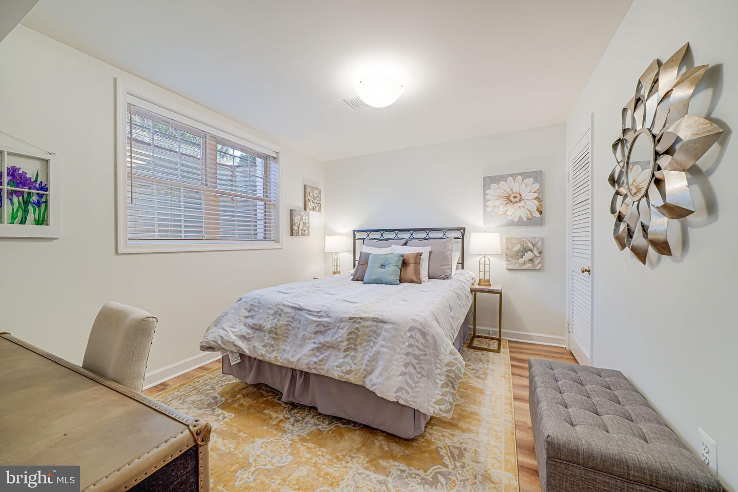 1146 WIMBLEDON DR, MCLEAN, Virginia 22101, 4 Bedrooms Bedrooms, ,2 BathroomsBathrooms,Residential,For sale,1146 WIMBLEDON DR,VAFX2225772 MLS # VAFX2225772
