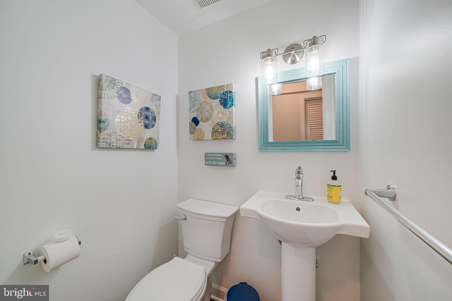 1146 WIMBLEDON DR, MCLEAN, Virginia 22101, 4 Bedrooms Bedrooms, ,2 BathroomsBathrooms,Residential,For sale,1146 WIMBLEDON DR,VAFX2225772 MLS # VAFX2225772