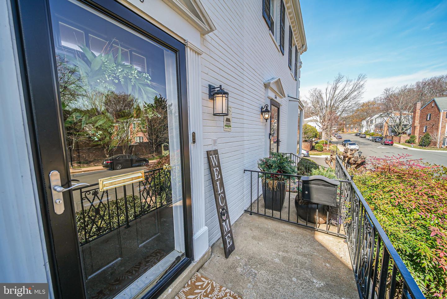 1146 WIMBLEDON DR, MCLEAN, Virginia 22101, 4 Bedrooms Bedrooms, ,2 BathroomsBathrooms,Residential,For sale,1146 WIMBLEDON DR,VAFX2225772 MLS # VAFX2225772