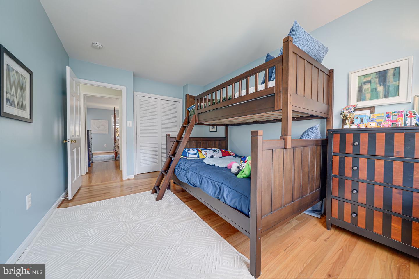1146 WIMBLEDON DR, MCLEAN, Virginia 22101, 4 Bedrooms Bedrooms, ,2 BathroomsBathrooms,Residential,For sale,1146 WIMBLEDON DR,VAFX2225772 MLS # VAFX2225772