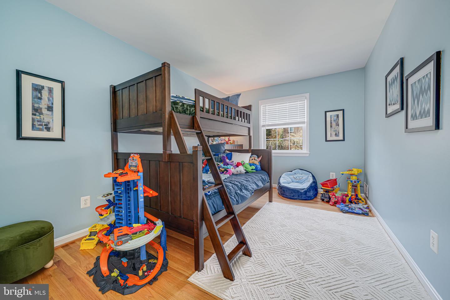1146 WIMBLEDON DR, MCLEAN, Virginia 22101, 4 Bedrooms Bedrooms, ,2 BathroomsBathrooms,Residential,For sale,1146 WIMBLEDON DR,VAFX2225772 MLS # VAFX2225772