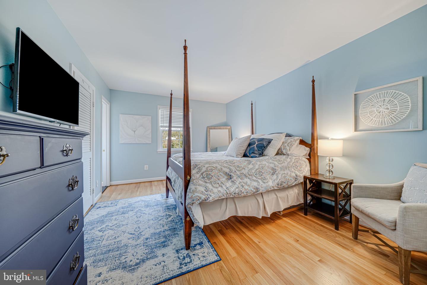 1146 WIMBLEDON DR, MCLEAN, Virginia 22101, 4 Bedrooms Bedrooms, ,2 BathroomsBathrooms,Residential,For sale,1146 WIMBLEDON DR,VAFX2225772 MLS # VAFX2225772