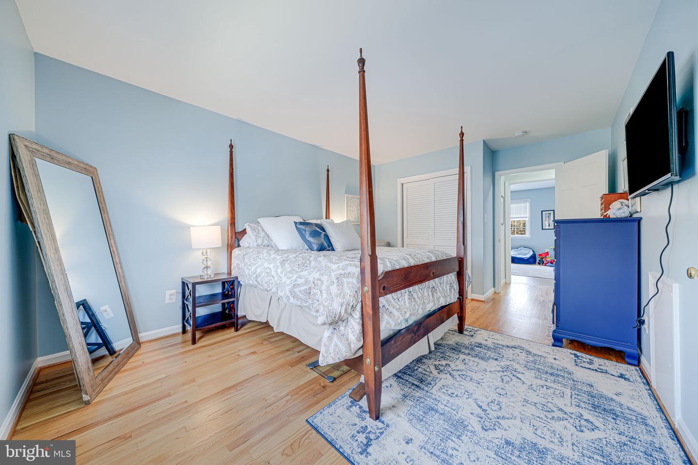 1146 WIMBLEDON DR, MCLEAN, Virginia 22101, 4 Bedrooms Bedrooms, ,2 BathroomsBathrooms,Residential,For sale,1146 WIMBLEDON DR,VAFX2225772 MLS # VAFX2225772
