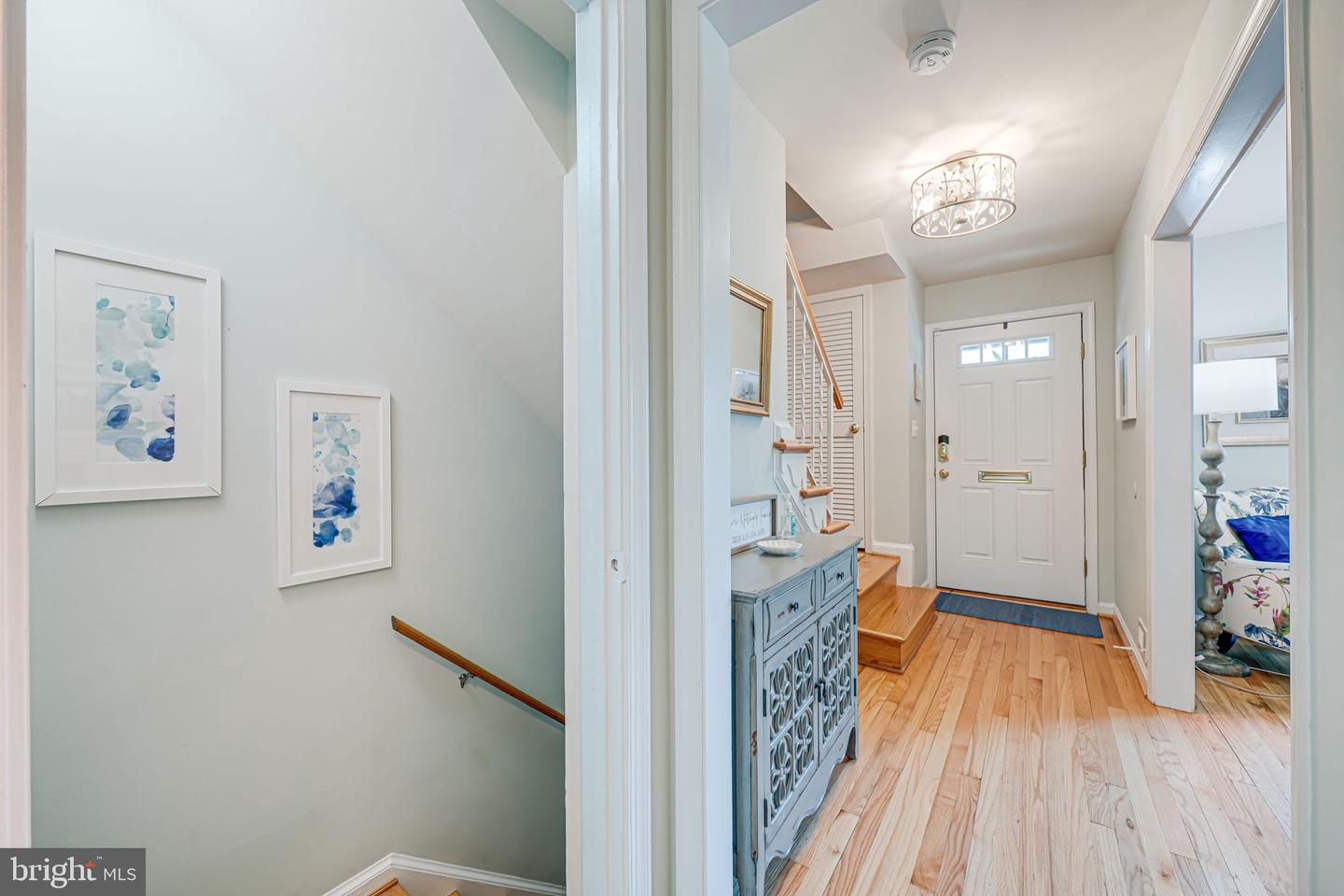 1146 WIMBLEDON DR, MCLEAN, Virginia 22101, 4 Bedrooms Bedrooms, ,2 BathroomsBathrooms,Residential,For sale,1146 WIMBLEDON DR,VAFX2225772 MLS # VAFX2225772
