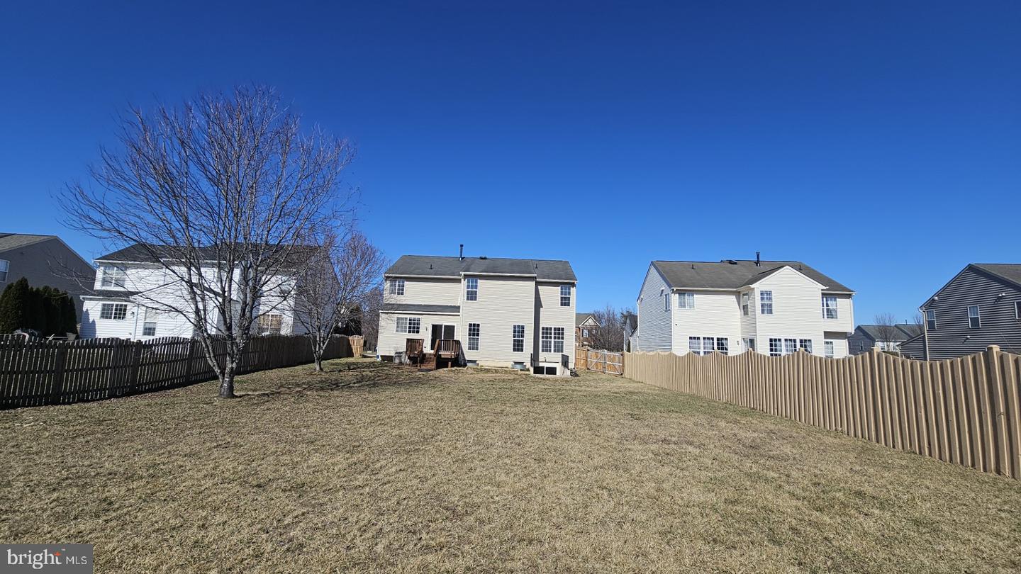 233 MACKENZIE LN, STEPHENSON, Virginia 22656, 5 Bedrooms Bedrooms, ,2 BathroomsBathrooms,Residential,For sale,233 MACKENZIE LN,VAFV2026728 MLS # VAFV2026728