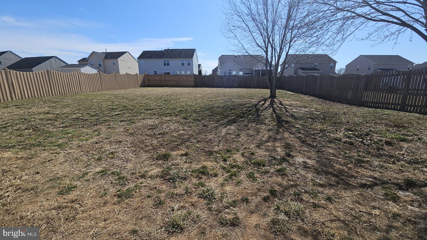 233 MACKENZIE LN, STEPHENSON, Virginia 22656, 5 Bedrooms Bedrooms, ,2 BathroomsBathrooms,Residential,For sale,233 MACKENZIE LN,VAFV2026728 MLS # VAFV2026728