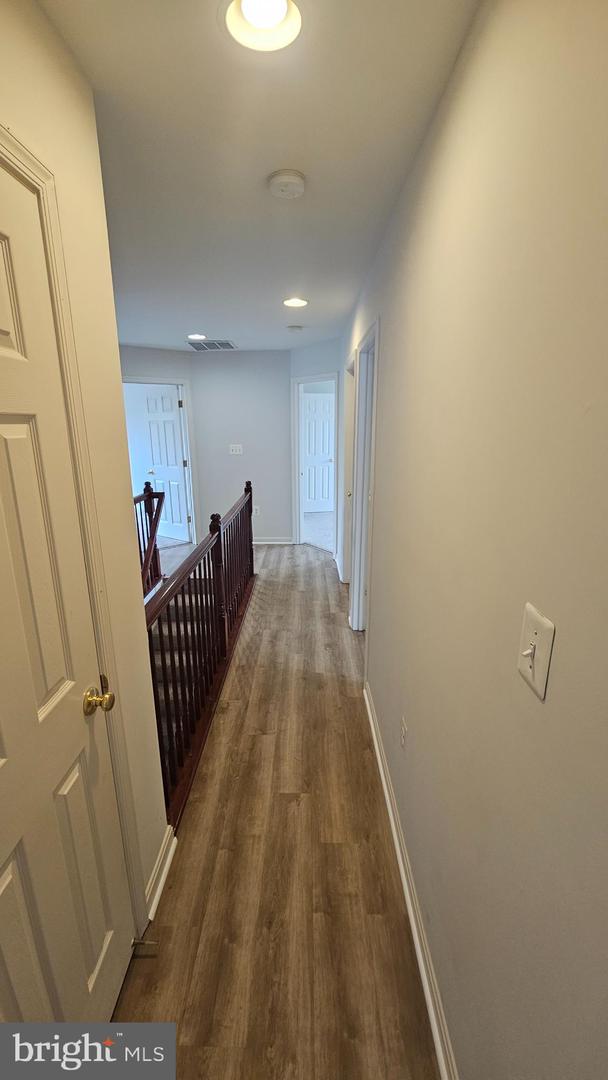 233 MACKENZIE LN, STEPHENSON, Virginia 22656, 5 Bedrooms Bedrooms, ,2 BathroomsBathrooms,Residential,For sale,233 MACKENZIE LN,VAFV2026728 MLS # VAFV2026728