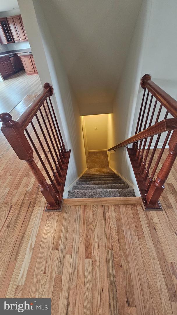 233 MACKENZIE LN, STEPHENSON, Virginia 22656, 5 Bedrooms Bedrooms, ,2 BathroomsBathrooms,Residential,For sale,233 MACKENZIE LN,VAFV2026728 MLS # VAFV2026728