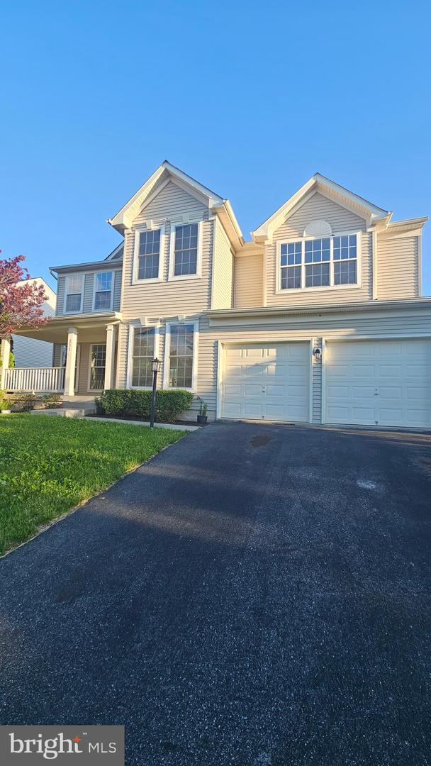233 MACKENZIE LN, STEPHENSON, Virginia 22656, 5 Bedrooms Bedrooms, ,2 BathroomsBathrooms,Residential,For sale,233 MACKENZIE LN,VAFV2026728 MLS # VAFV2026728