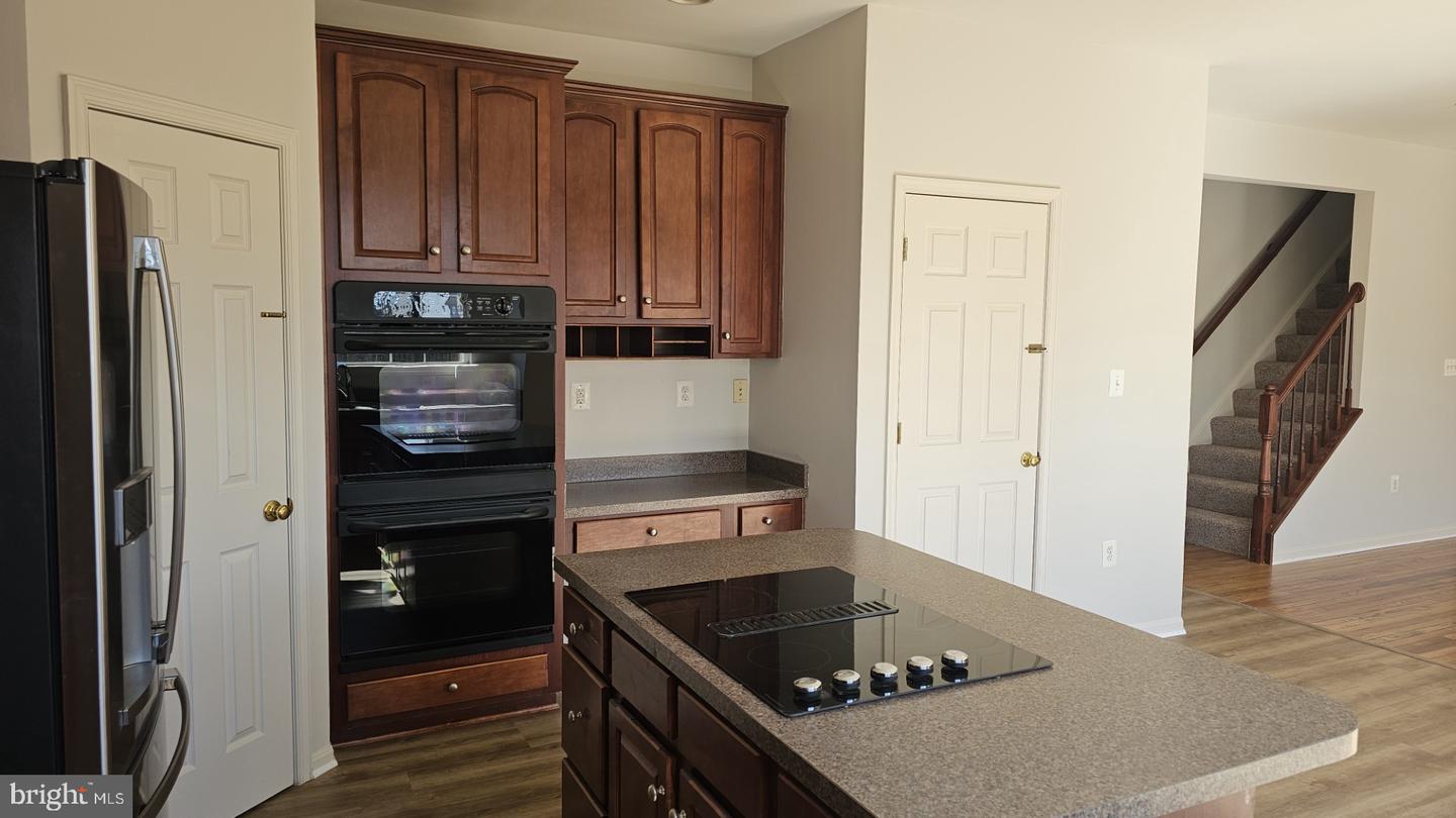 233 MACKENZIE LN, STEPHENSON, Virginia 22656, 5 Bedrooms Bedrooms, ,2 BathroomsBathrooms,Residential,For sale,233 MACKENZIE LN,VAFV2026728 MLS # VAFV2026728