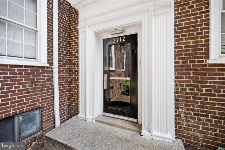 2712 31ST SE #A653, WASHINGTON, District Of Columbia 20020, 1 Bedroom Bedrooms, ,1 BathroomBathrooms,Residential,For sale,2712 31ST SE #A653,DCDC2193580 MLS # DCDC2193580