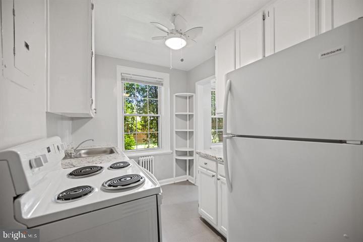 2712 31ST SE #A653, WASHINGTON, District Of Columbia 20020, 1 Bedroom Bedrooms, ,1 BathroomBathrooms,Residential,For sale,2712 31ST SE #A653,DCDC2193580 MLS # DCDC2193580