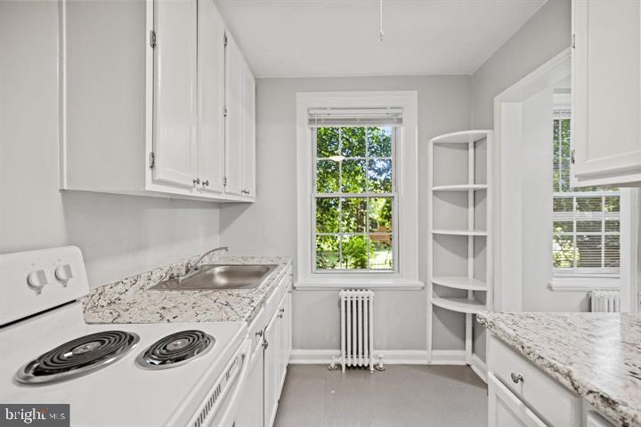 2712 31ST SE #A653, WASHINGTON, District Of Columbia 20020, 1 Bedroom Bedrooms, ,1 BathroomBathrooms,Residential,For sale,2712 31ST SE #A653,DCDC2193580 MLS # DCDC2193580