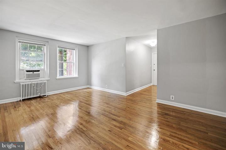 2712 31ST SE #A653, WASHINGTON, District Of Columbia 20020, 1 Bedroom Bedrooms, ,1 BathroomBathrooms,Residential,For sale,2712 31ST SE #A653,DCDC2193580 MLS # DCDC2193580