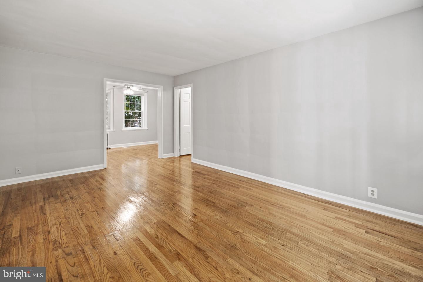 2712 31ST SE #A653, WASHINGTON, District Of Columbia 20020, 1 Bedroom Bedrooms, ,1 BathroomBathrooms,Residential,For sale,2712 31ST SE #A653,DCDC2193580 MLS # DCDC2193580