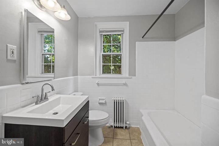 2712 31ST SE #A653, WASHINGTON, District Of Columbia 20020, 1 Bedroom Bedrooms, ,1 BathroomBathrooms,Residential,For sale,2712 31ST SE #A653,DCDC2193580 MLS # DCDC2193580