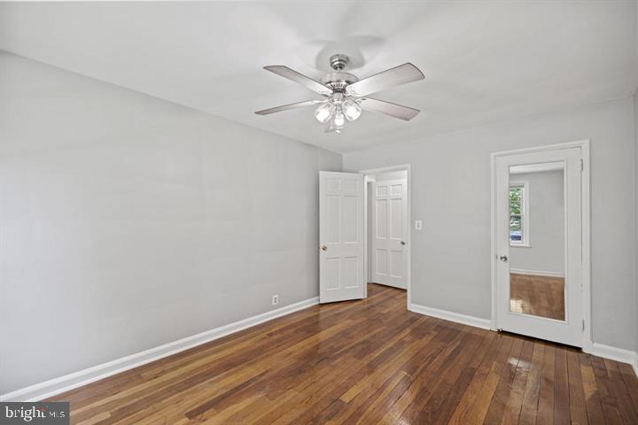 2712 31ST SE #A653, WASHINGTON, District Of Columbia 20020, 1 Bedroom Bedrooms, ,1 BathroomBathrooms,Residential,For sale,2712 31ST SE #A653,DCDC2193580 MLS # DCDC2193580