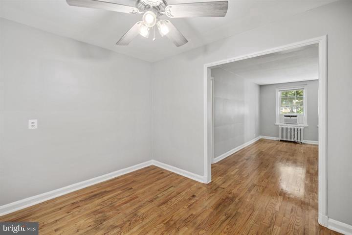 2712 31ST SE #A653, WASHINGTON, District Of Columbia 20020, 1 Bedroom Bedrooms, ,1 BathroomBathrooms,Residential,For sale,2712 31ST SE #A653,DCDC2193580 MLS # DCDC2193580