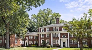 2712 31ST SE #A653, WASHINGTON, District Of Columbia 20020, 1 Bedroom Bedrooms, ,1 BathroomBathrooms,Residential,For sale,2712 31ST SE #A653,DCDC2193580 MLS # DCDC2193580