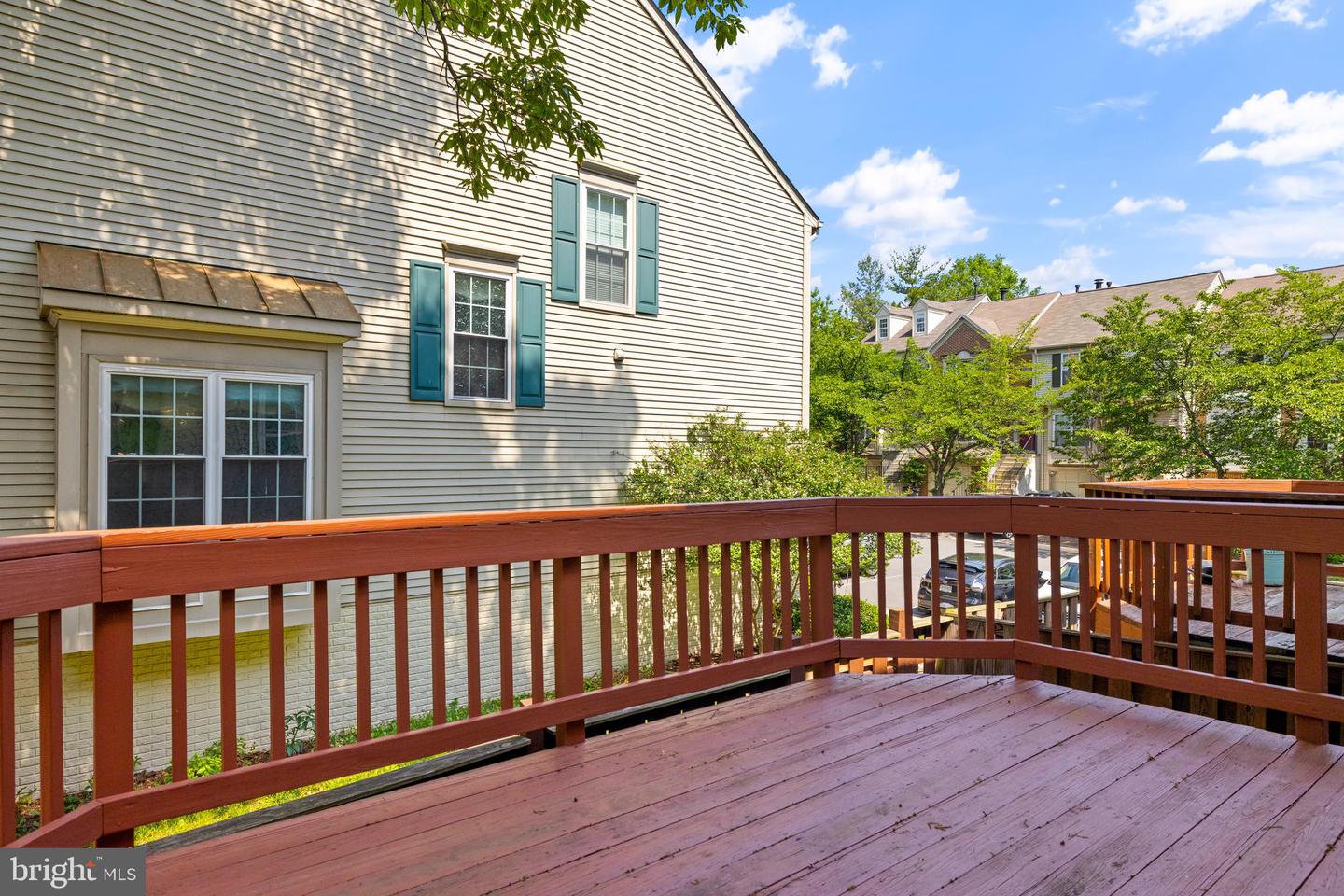 45599 WHITCOMB SQ, STERLING, Virginia 20166, 4 Bedrooms Bedrooms, 11 Rooms Rooms,3 BathroomsBathrooms,Residential,For sale,45599 WHITCOMB SQ,VALO2092998 MLS # VALO2092998