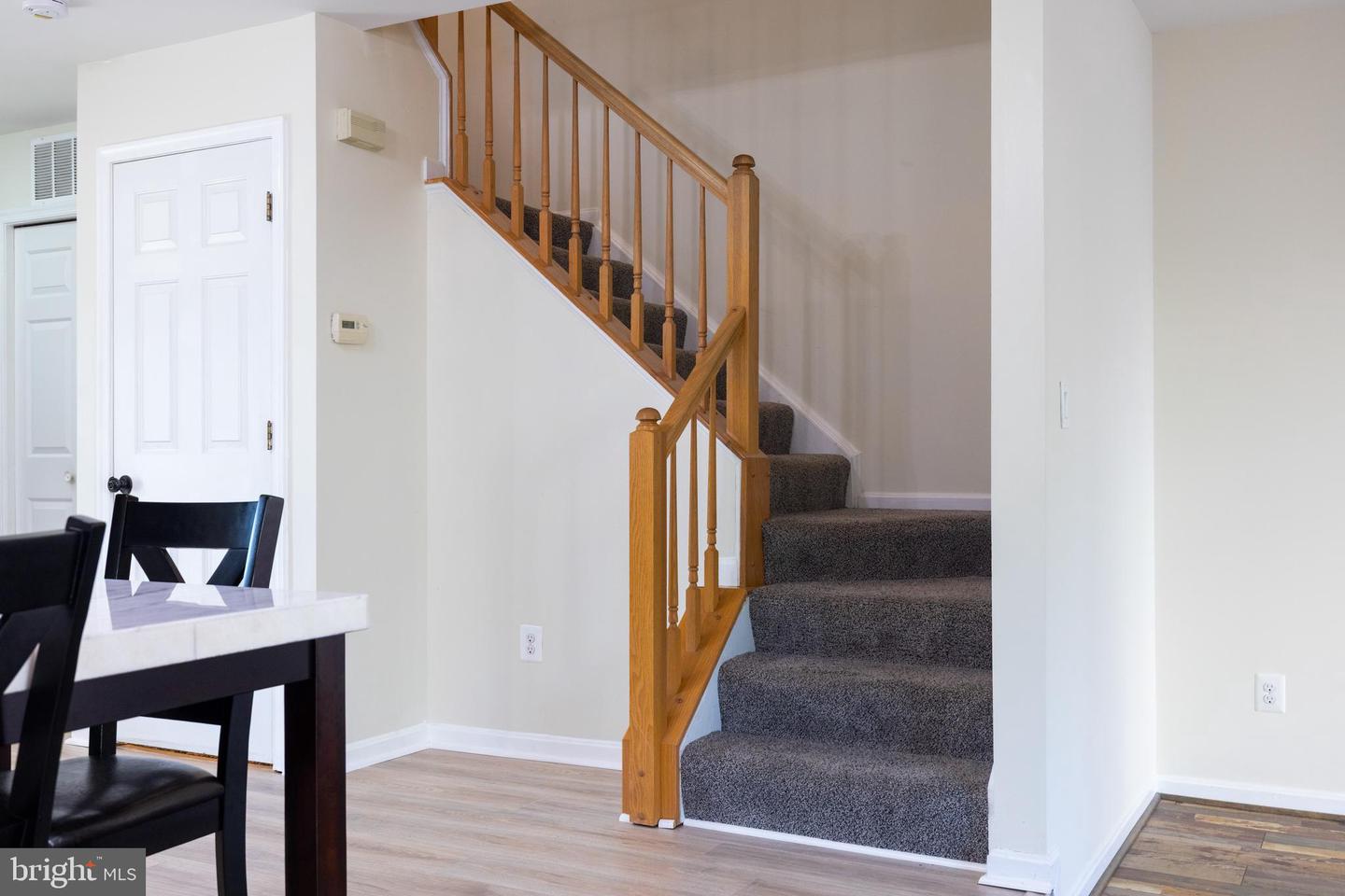 45599 WHITCOMB SQ, STERLING, Virginia 20166, 4 Bedrooms Bedrooms, 11 Rooms Rooms,3 BathroomsBathrooms,Residential,For sale,45599 WHITCOMB SQ,VALO2092998 MLS # VALO2092998