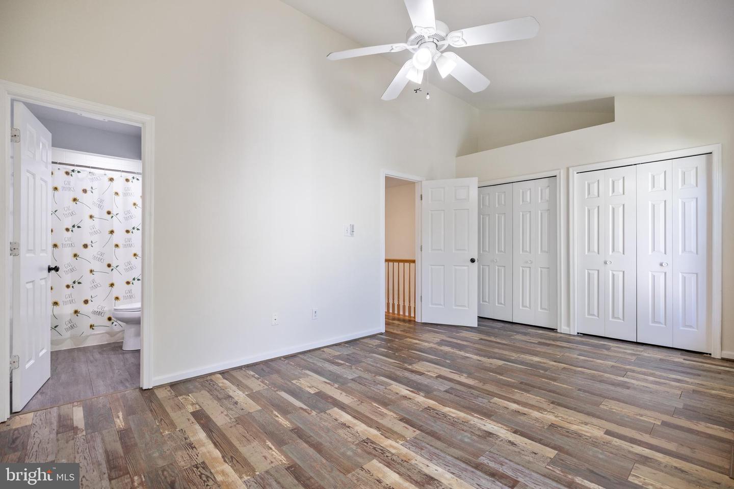45599 WHITCOMB SQ, STERLING, Virginia 20166, 4 Bedrooms Bedrooms, 11 Rooms Rooms,3 BathroomsBathrooms,Residential,For sale,45599 WHITCOMB SQ,VALO2092998 MLS # VALO2092998