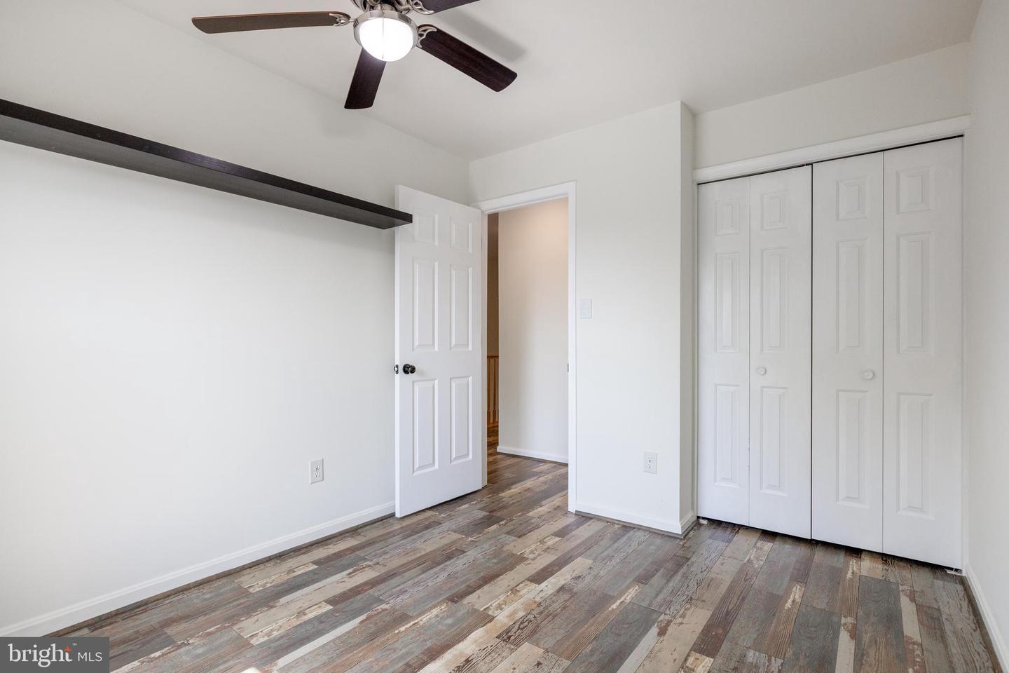 45599 WHITCOMB SQ, STERLING, Virginia 20166, 4 Bedrooms Bedrooms, 11 Rooms Rooms,3 BathroomsBathrooms,Residential,For sale,45599 WHITCOMB SQ,VALO2092998 MLS # VALO2092998