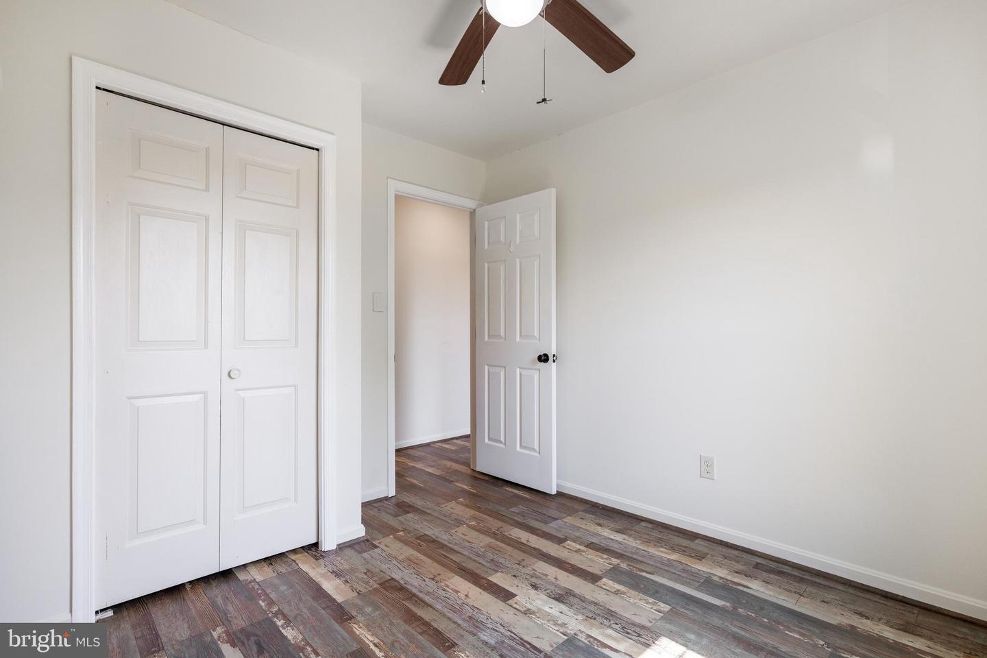 45599 WHITCOMB SQ, STERLING, Virginia 20166, 4 Bedrooms Bedrooms, 11 Rooms Rooms,3 BathroomsBathrooms,Residential,For sale,45599 WHITCOMB SQ,VALO2092998 MLS # VALO2092998