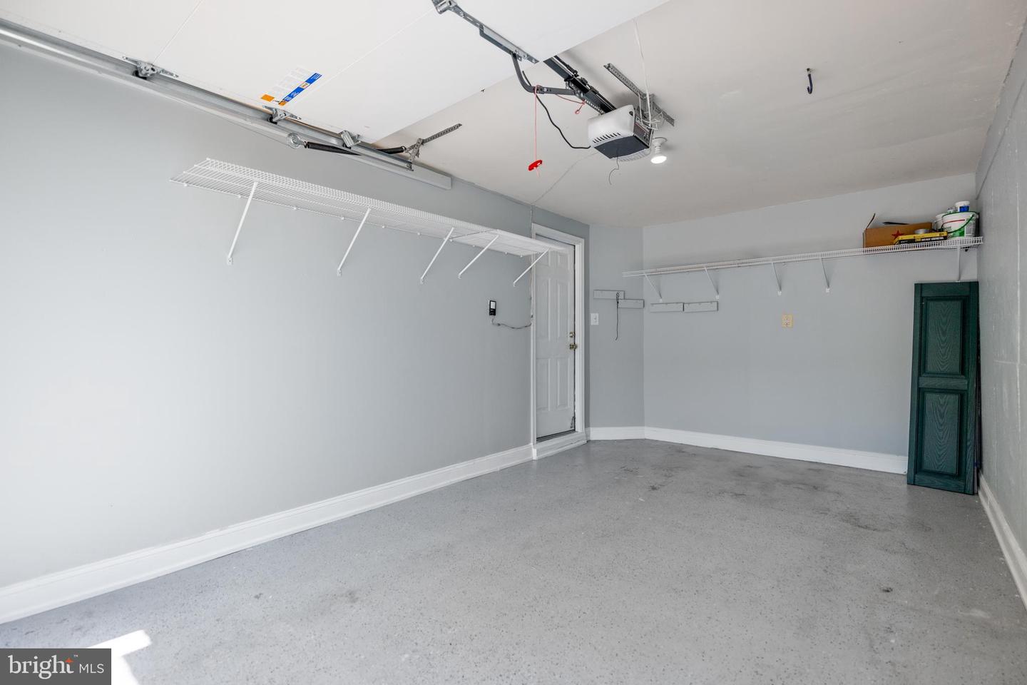 45599 WHITCOMB SQ, STERLING, Virginia 20166, 4 Bedrooms Bedrooms, 11 Rooms Rooms,3 BathroomsBathrooms,Residential,For sale,45599 WHITCOMB SQ,VALO2092998 MLS # VALO2092998