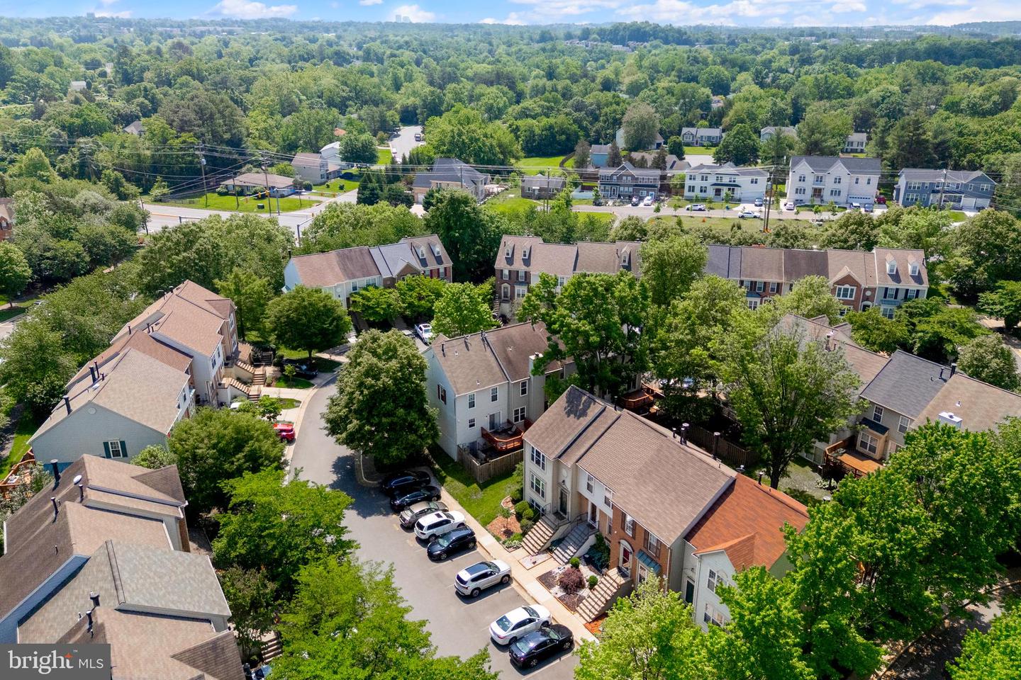 45599 WHITCOMB SQ, STERLING, Virginia 20166, 4 Bedrooms Bedrooms, 11 Rooms Rooms,3 BathroomsBathrooms,Residential,For sale,45599 WHITCOMB SQ,VALO2092998 MLS # VALO2092998