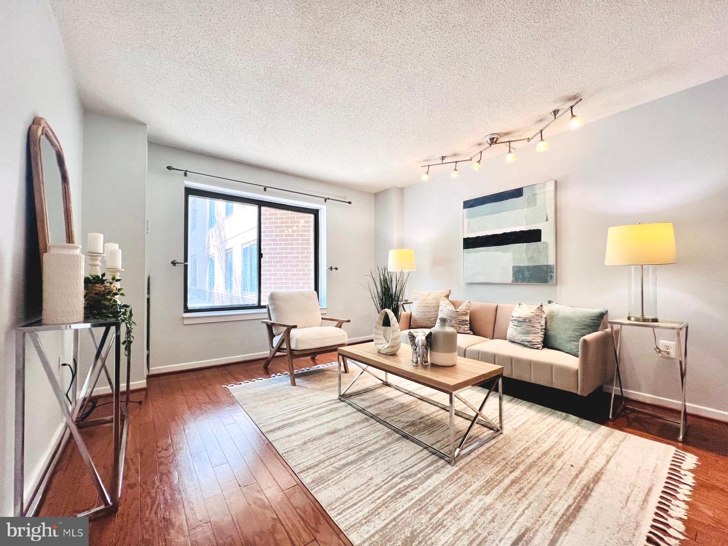 2111 WISCONSIN AVE NW #110, WASHINGTON, District Of Columbia 20007, 1 Bedroom Bedrooms, 3 Rooms Rooms,1 BathroomBathrooms,Residential,For sale,2111 WISCONSIN AVE NW #110,DCDC2197308 MLS # DCDC2197308